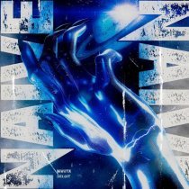 MVRTX, DeLoit - NAIVE (Ultra Slowed)