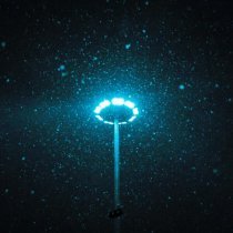 Undertaker - END OF LINE