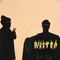 Плакин М., Воскресная школа - By Step (prod. by Воскресная школа)