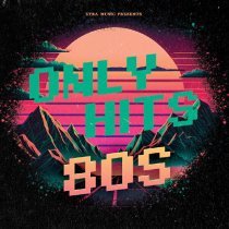 DNDM, Umar Keyn - Give me space