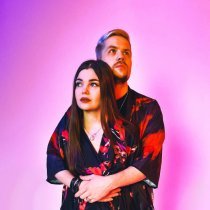 ASSCOl, Маргарита Оболенская - Голос