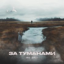 MC Zali - За туманами