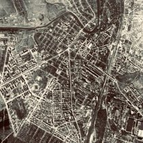 Йорш - Мой город будет стоять