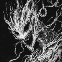 FanEOne, ZENOME, creepin' - SHOTGUN!