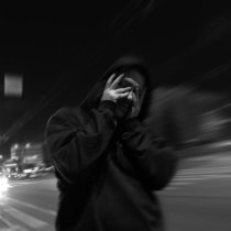 Зараза - Понедельник