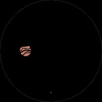 Per Hammar - Forbidden Hours EP