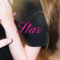 EiLA - I Can Do That 2