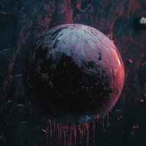 Sloati - Mercury Cry