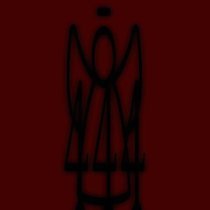 ghasaii - she wanna fuck with me