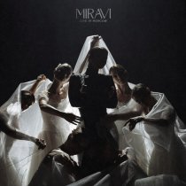 MIRAVI - Love (Live)