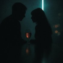 suramura - мне тебя мало