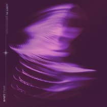 Lost in Separation - Still Love