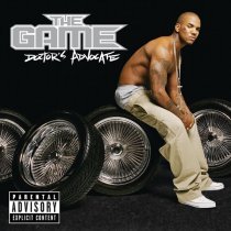 The Game - Why You Hate The Game (Album Version (Explicit))