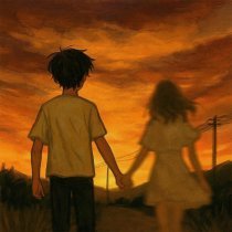 whyhesad - лав из