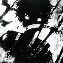 FORTXNA - VLTRA SARVMA