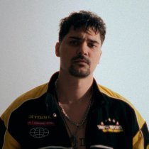 LeanJe, Brau - ЦЕЛЛОФАН