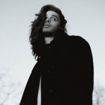 Анри - Теряю