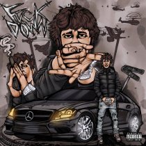 YungMeechy - fuck down (prod. by Philadelphia76)