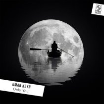Umar Keyn - Only You