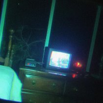 Money Flip, EXNLXDE - derealization