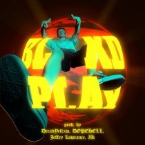 Vtornik - katya equalizer