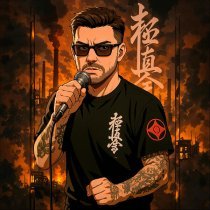 Ляпис Трубецкой - Бритва Оккама