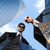 Директор Всего, SP4K - Зам