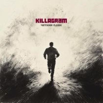 Killagram - Четкий план