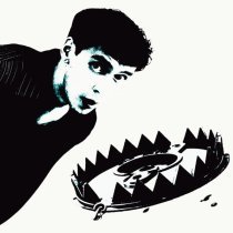 арахис - тут водятся черти