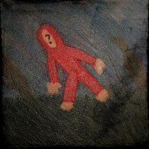 nekrrasovva - Немое кино