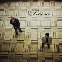 Экси, YASMI - Balenci