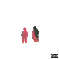 Cochise, LAZER DIM 700 - I THINK