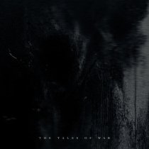 Orbit Culture - The Tales of War