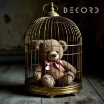 Decord - В клетке