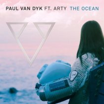 Paul van Dyk, Arty - The Ocean