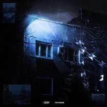 CNQR+, F3VRSIDE - Forgive me