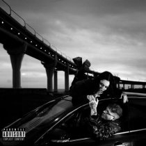 InSpace - хрущёвки