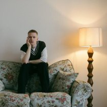 кто такой ильдар - песто вечеринка