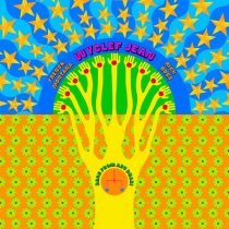 French Montana, Rick Ross, Wyclef Jean - Back From Abu Dhabi (feat. French Montana & Rick Ross)