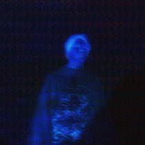 осколки снов - ночь за днем