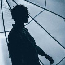 Petit Biscuit, Slow Magic, Petit Biscuit, Slow Magic, Diplo - Pick Your Battles (Slow Magic Remix)