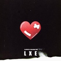 Lxe - Ты прости, я забываю тебя