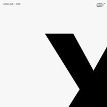 Juravlove - А и Б