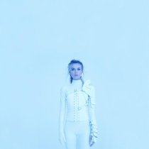 Полина Гагарина, bearWOLF - Один в поле воин feat. BEARWOLF (live)