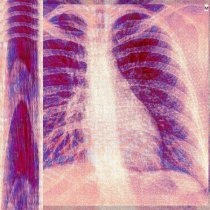 а кто поет? - запах сирени