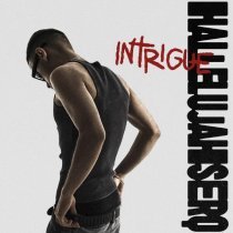 HallelujahSerq - justin bieber