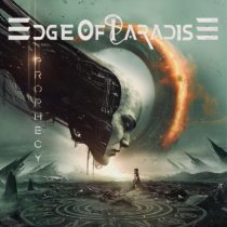 Edge of Paradise - Sad Life of a Rose