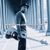 Marcus Miller - Redemption