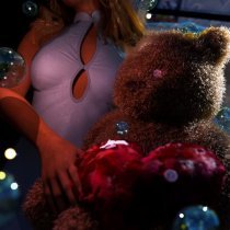 Gikey, ARSUL, Крест - Лучший друг (prod. by твойзапой)