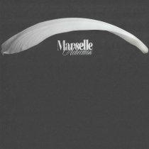 Marselle - Лепесток